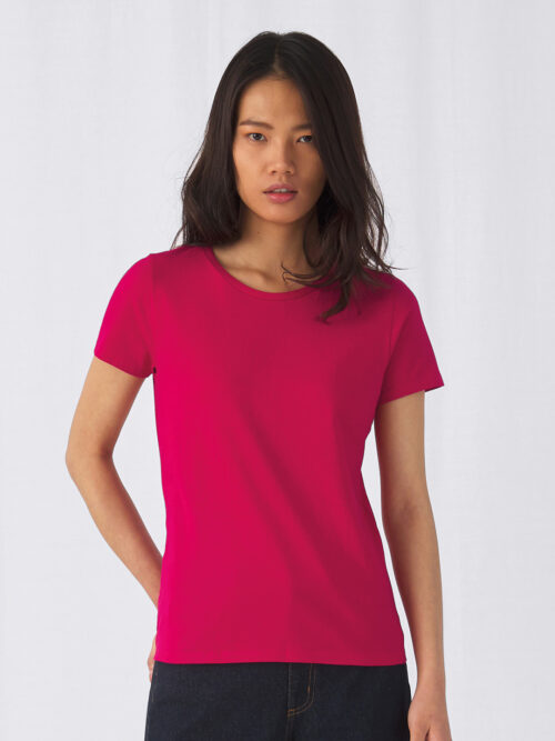 B&C #190 Damen T-Shirt