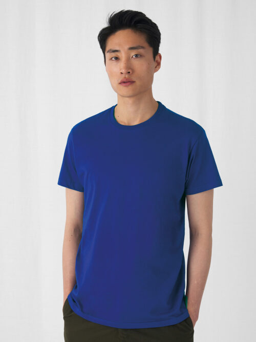 B&C #190 Herren T-Shirt