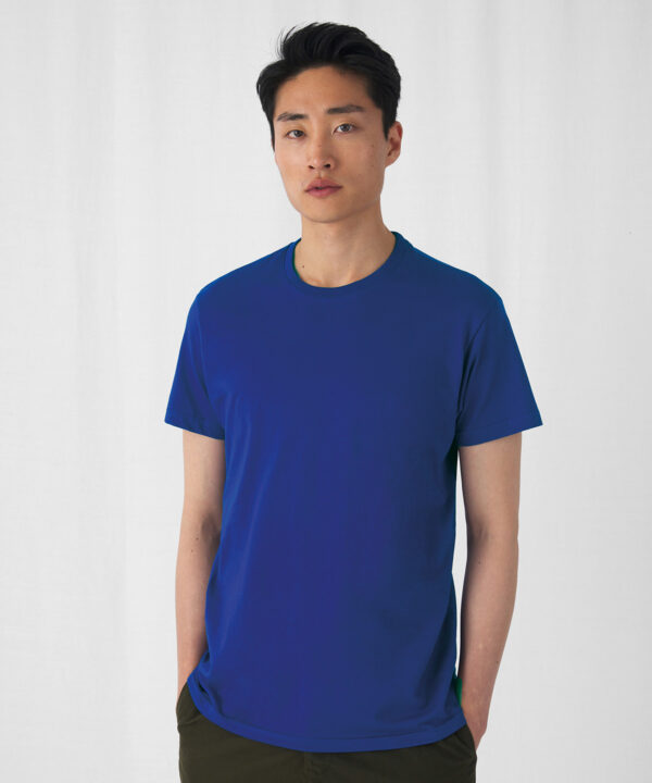 B&C #190 Herren T-Shirt