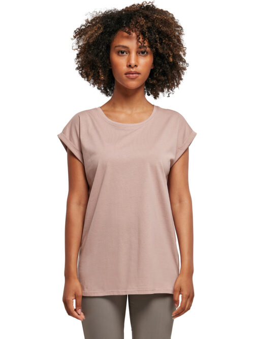 Build your Brand Damen T-Shirt
