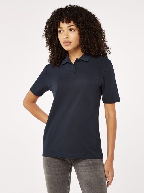 Kustom Kit K722 Polo-Shirt Damen