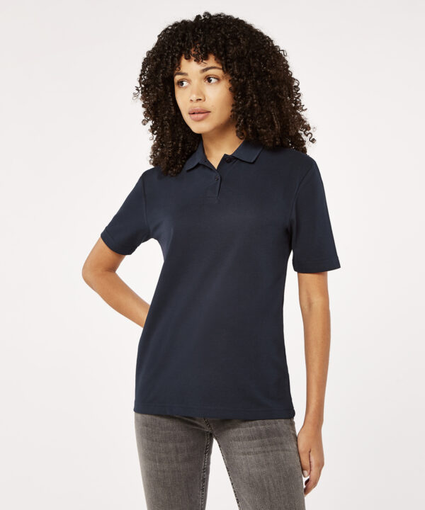 Kustom Kit K722 Polo-Shirt Damen
