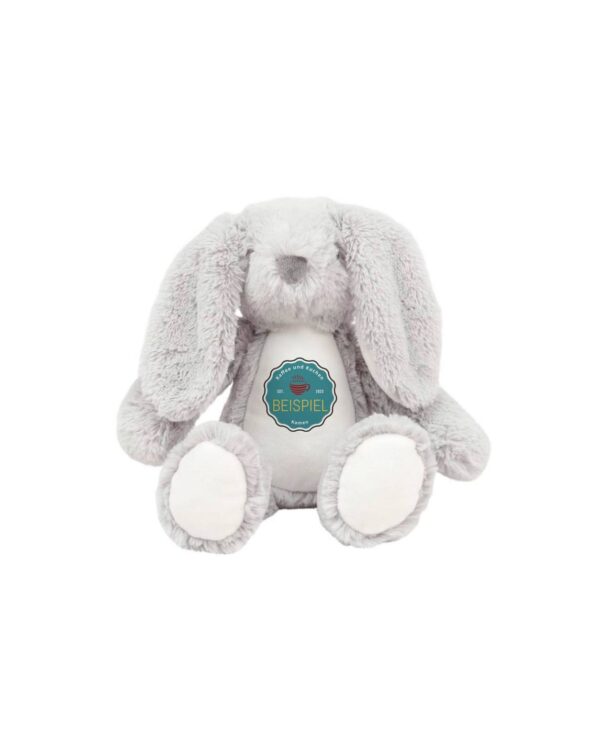 Kuscheltiere, verschiedene