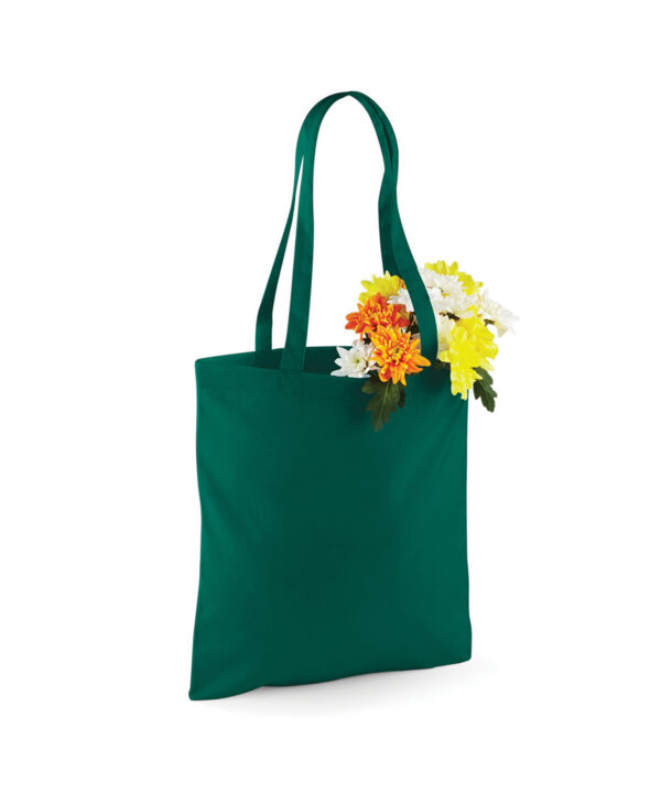 Westford&Mill Back for Life Shopper