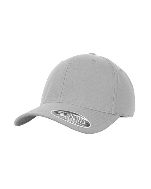 Flexfit 110 Pro-Formance Cap
