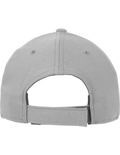 Flexfit 110 Pro-Formance Cap – Bild 2