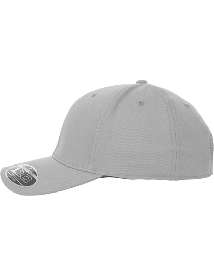 Flexfit 110 Pro-Formance Cap – Bild 3