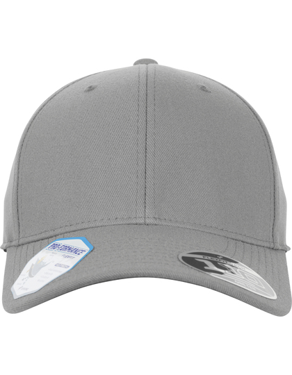 Flexfit 110 Pro-Formance Cap – Bild 4