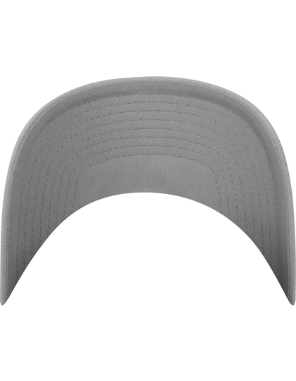 Flexfit 110 Pro-Formance Cap – Bild 5