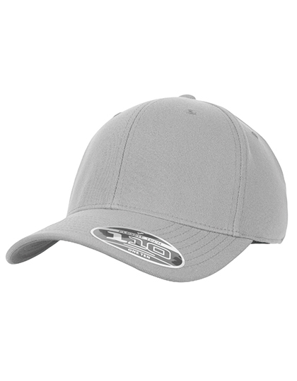 Flexfit 110 Pro-Formance Cap – Bild 6