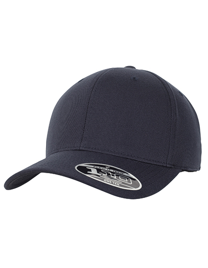 Flexfit 110 Pro-Formance Cap – Bild 7