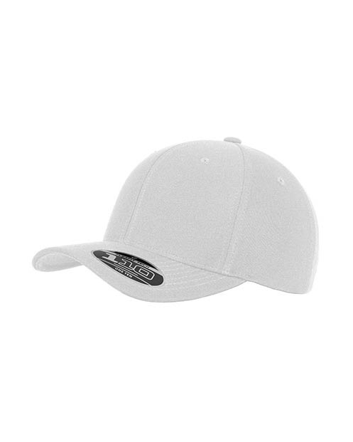 Flexfit Cool & Dry Mini Piqué
