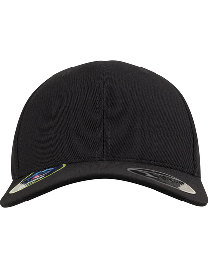 Flexfit Cool & Dry Mini Piqué – Bild 2