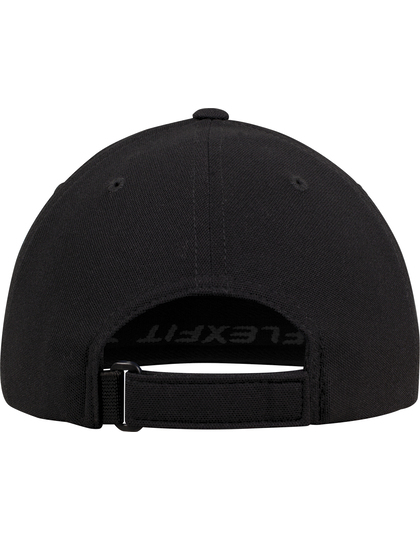 Flexfit Cool & Dry Mini Piqué – Bild 7
