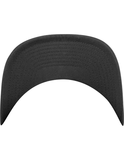 Flexfit Cool & Dry Mini Piqué – Bild 6