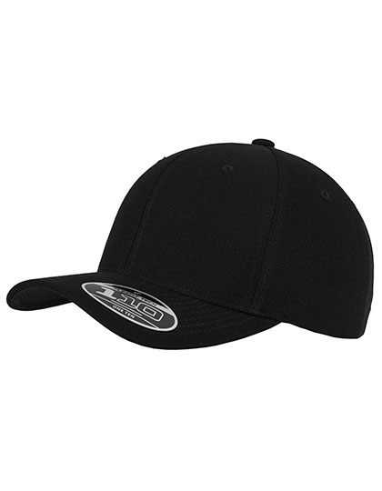 Flexfit Cool & Dry Mini Piqué – Bild 5