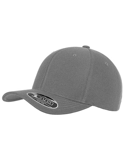 Flexfit Cool & Dry Mini Piqué – Bild 3