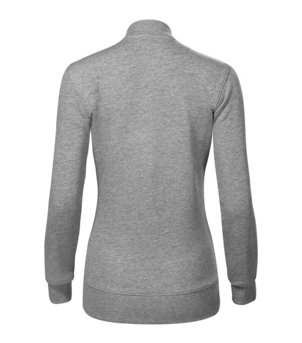 Malfini Bomber 454 Damen – Bild 6