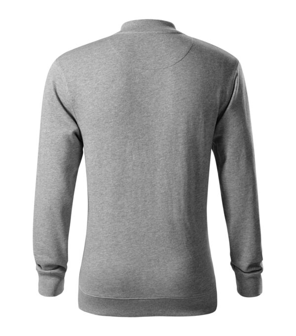 Malfini Bomber 453 Herren – Bild 5