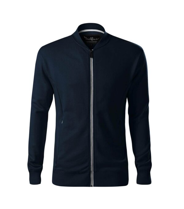 Malfini Bomber 453 Herren