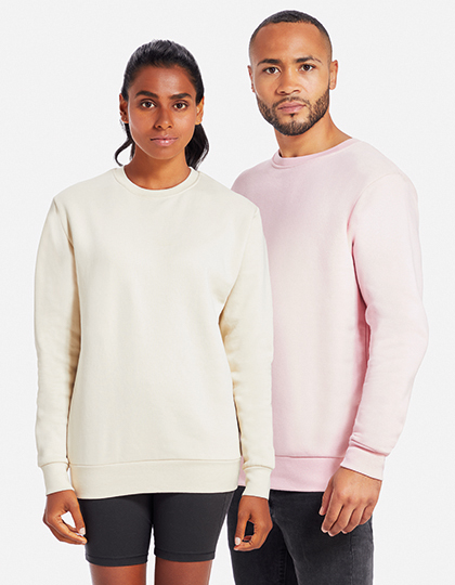 Mantis Essential Sweatshirt