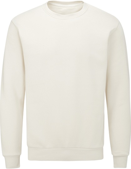 Mantis Essential Sweatshirt – Bild 2
