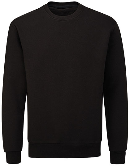 Mantis Essential Sweatshirt – Bild 4