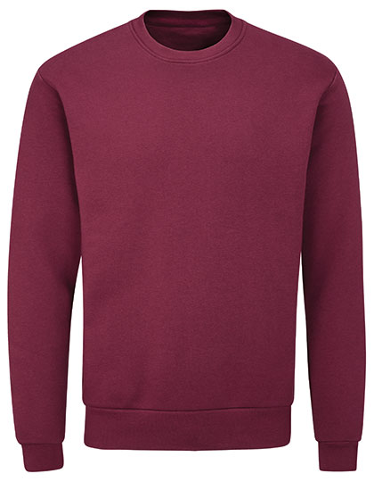 Mantis Essential Sweatshirt – Bild 5