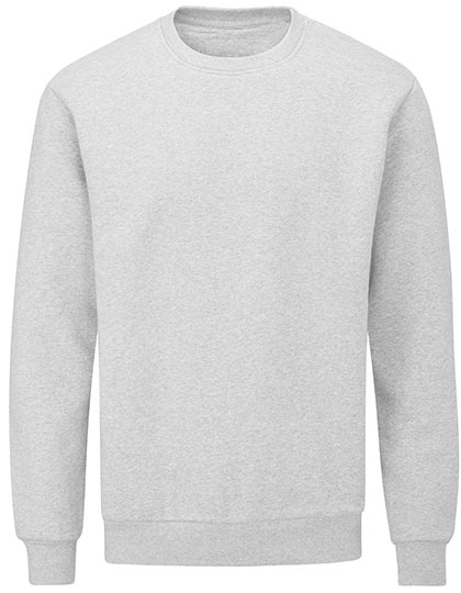 Mantis Essential Sweatshirt – Bild 6