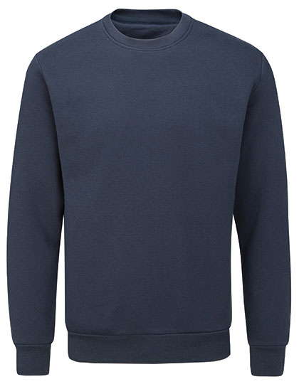 Mantis Essential Sweatshirt – Bild 7