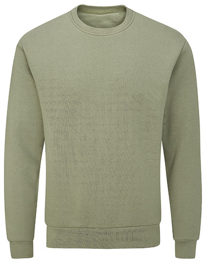 Mantis Essential Sweatshirt – Bild 8