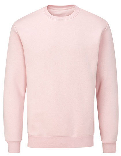 Mantis Essential Sweatshirt – Bild 3